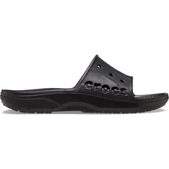 Crocs™ Baya II Slide 232028 цена и информация |  Сандали 2313283942 | hansapost.ee