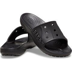 Crocs™ Baya II Slide 232028 цена и информация | Crocs™ Одежда, обувь и аксессуары | hansapost.ee
