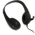 Omega Headphones online