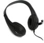 Kõrvaklapid Omega Freestyle FH4008, must цена и информация | Kõrvaklapid | hansapost.ee