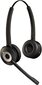 Jabra Pro 920 Duo Wireless Version C 920-29-508-101 цена и информация | Kõrvaklapid | hansapost.ee