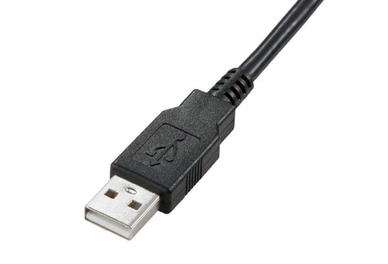 Media-Tech Nemesis USB MT3574 цена и информация | Kõrvaklapid | hansapost.ee
