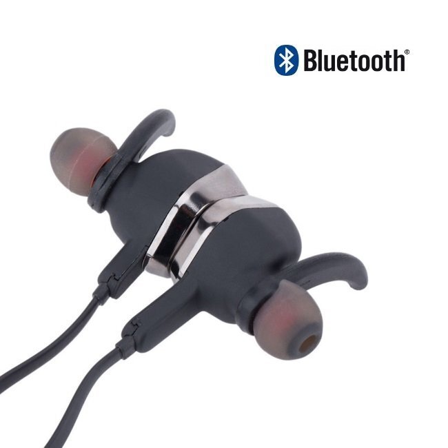 Remax RB-S2 Magnet Bluetooth hind ja info | Kõrvaklapid | hansapost.ee