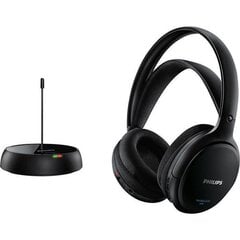 Philips SHC5200/10 цена и информация | Наушники | hansapost.ee