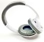 Esperanza Libero Bluetooth EH163W цена и информация | Kõrvaklapid | hansapost.ee