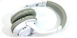 Esperanza Libero Bluetooth EH163W hind ja info | Kõrvaklapid | hansapost.ee
