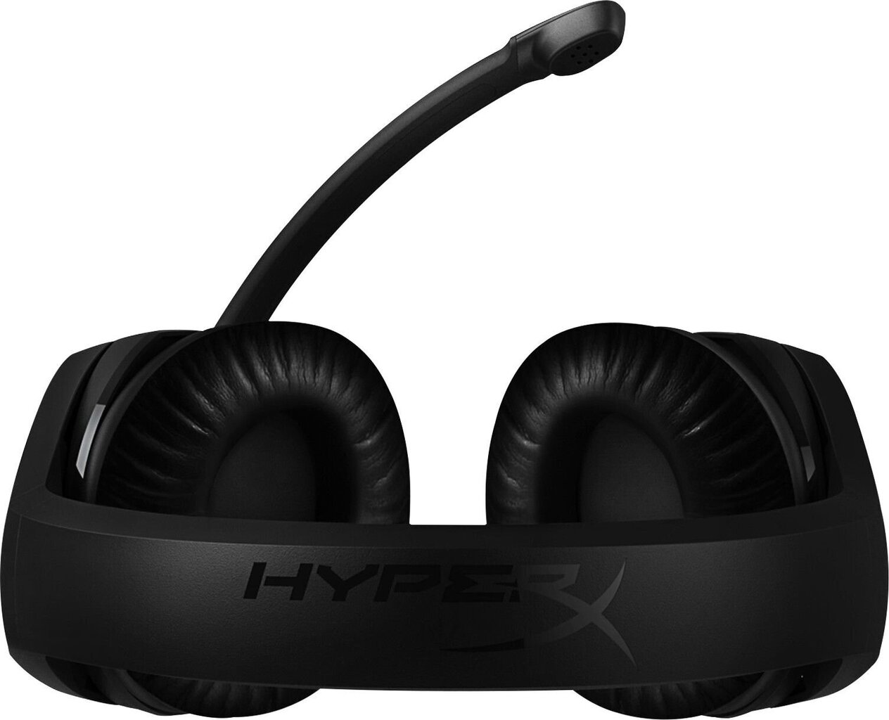 HyperX Cloud Stinger Black цена и информация | Kõrvaklapid | hansapost.ee