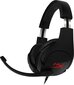 HyperX Cloud Stinger Black цена и информация | Kõrvaklapid | hansapost.ee