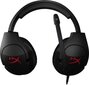 HyperX Cloud Stinger Black цена и информация | Kõrvaklapid | hansapost.ee