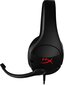 HyperX Cloud Stinger Black hind ja info | Kõrvaklapid | hansapost.ee