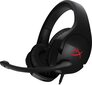 HyperX Cloud Stinger Black цена и информация | Kõrvaklapid | hansapost.ee