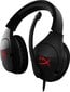 HyperX Cloud Stinger Black цена и информация | Kõrvaklapid | hansapost.ee