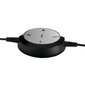 Jabra Evolve 20 Stereo UC SME APAC/EMEA SME 100-55900000-99 цена и информация | Kõrvaklapid | hansapost.ee