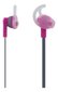 Streetz HL-572 Bluetooth Pink цена и информация | Kõrvaklapid | hansapost.ee