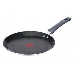 Tefal Daily Cook G7313855 frying pan Crepe pan Round цена и информация | Cковородки | hansapost.ee