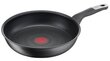 Tefal pann, 30 cm цена и информация | Pannid | hansapost.ee