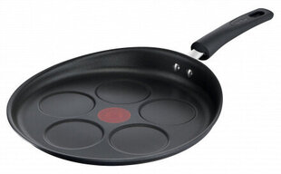 Pannkoogipann Tefal, 27 cm hind ja info | Pannid | hansapost.ee