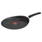 Pannkoogipann Tefal, 27 cm hind ja info | Pannid | hansapost.ee