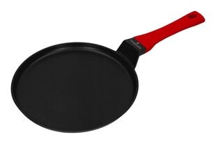 Zwiegeri pannkoogipann, 26 cm цена и информация | Cковородки | hansapost.ee