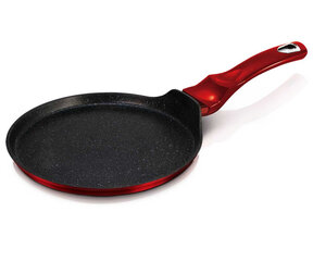 Pannkoogipann, 28 cm price and information | Pans | hansapost.ee