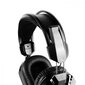 Kõrvaklapid E-Blue Cobra EHS-948 цена и информация | Kõrvaklapid | hansapost.ee
