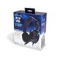 Kõrvaklapid E-Blue Cobra EHS-948 hind ja info | Kõrvaklapid | hansapost.ee