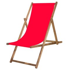 Складное кресло DC0012 DSWLR цена и информация | Садовые стулья, кресла, пуфы | hansapost.ee