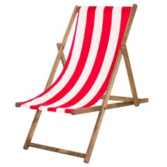 Kokkupandav tool, punane/pruun цена и информация | Садовые стулья, кресла, пуфы | hansapost.ee