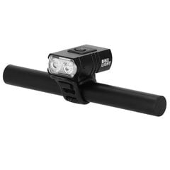 USB jalgrattatuli Springos BA0058 hind ja info | Springos Jalgratta tarvikud ja lisaseadmed | hansapost.ee