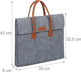 Arvutikott цена и информация | Рюкзаки, сумки, чехлы для компьютеров | hansapost.ee