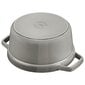 Staub pott, 5,25 L цена и информация | Potid | hansapost.ee