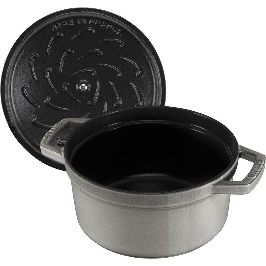 Staub pott, 5,25 L цена и информация | Potid | hansapost.ee