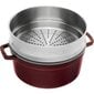 Zwilling pott, 5,25 L цена и информация | Potid | hansapost.ee