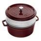 Zwilling pott, 5,25 L цена и информация | Potid | hansapost.ee