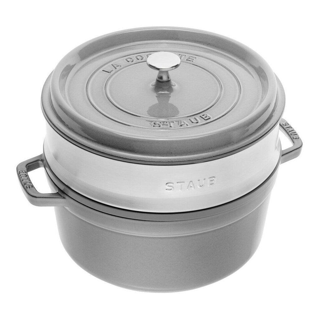 Zwilling pott, 5,25 L hind ja info | Potid | hansapost.ee