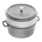 Zwilling pott, 5,25 L hind ja info | Potid | hansapost.ee