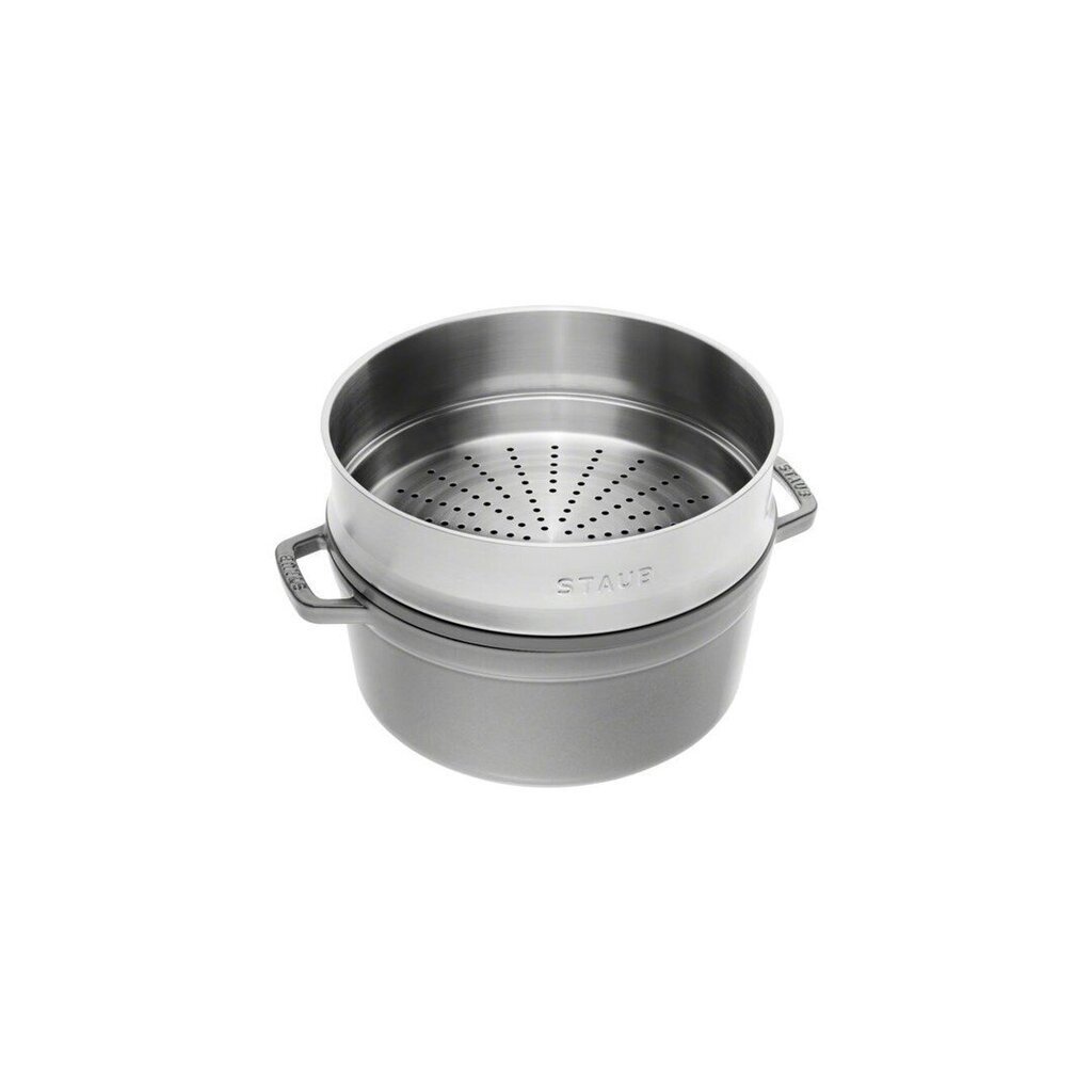 Zwilling pott, 5,25 L hind ja info | Potid | hansapost.ee