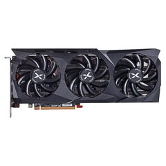 XFX Radeon RX 6700 10 GB, GDDR6, RX-67LEKJFDB цена и информация | Видеокарты | hansapost.ee