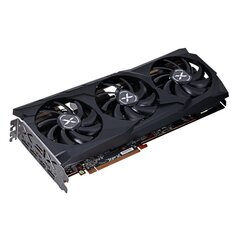 XFX Radeon RX 6700 10 GB, GDDR6, RX-67LEKJFDB hind ja info | Videokaardid | hansapost.ee