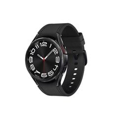 Samsung Galaxy Watch 6 Classic hind ja info | Nutikellad, laste nutikellad | hansapost.ee