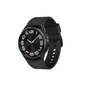 Samsung Galaxy Watch 6 Classic цена и информация | Nutikellad, laste nutikellad | hansapost.ee