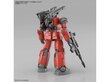 Kokkupandud mudel Bandai HGUC RX-77-02 Guncannon 65315 цена и информация | Klotsid ja konstruktorid | hansapost.ee