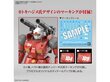 Kokkupandud mudel Bandai HGUC RX-77-02 Guncannon 65315 цена и информация | Klotsid ja konstruktorid | hansapost.ee