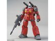 Kokkupandud mudel Bandai HGUC RX-77-02 Guncannon 65315 цена и информация | Klotsid ja konstruktorid | hansapost.ee