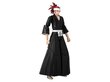 Märulitegelane Bandai Anime Heroes Bleach Abarai Renji, 36972 цена и информация | Fännitooted mänguritele | hansapost.ee