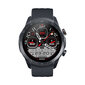 Mibro Watch A2 Black цена и информация | Nutikellad, laste nutikellad | hansapost.ee