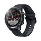Mibro Watch A2 black hind ja info | Nutikellad, laste nutikellad | hansapost.ee