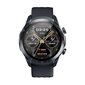Mibro Watch A2 black hind ja info | Nutikellad, laste nutikellad | hansapost.ee