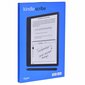 Kindle Scribe 32GB USB-C tungsten цена и информация | E-lugerid | hansapost.ee