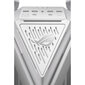 Asus ROG Hyperion GR701 90DC00F3-B39000 цена и информация | Arvutikorpused | hansapost.ee